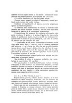 giornale/PUV0028278/1933/Atti 20.Congresso/00000249